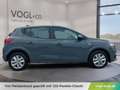 Dacia Sandero Expression TCe 90 CVT Grau - thumbnail 8