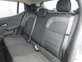 Dacia Sandero Expression TCe 90 CVT Grau - thumbnail 11