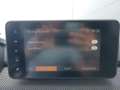 Dacia Sandero Expression TCe 90 CVT Grau - thumbnail 19