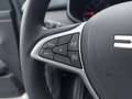 Dacia Sandero Expression TCe 90 CVT Grau - thumbnail 17