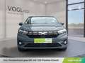 Dacia Sandero Expression TCe 90 CVT Grau - thumbnail 6