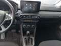 Dacia Sandero Expression TCe 90 CVT Grau - thumbnail 9