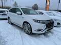 Mitsubishi Outlander PHEV Top 4WD Weiß - thumbnail 3