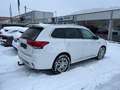 Mitsubishi Outlander PHEV Top 4WD Weiß - thumbnail 2