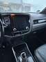 Mitsubishi Outlander PHEV Top 4WD Weiß - thumbnail 7