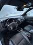 Mitsubishi Outlander PHEV Top 4WD Weiß - thumbnail 5