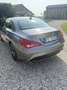 Mercedes-Benz CLA 200 d (cdi) Sport auto - thumbnail 6
