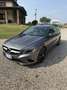 Mercedes-Benz CLA 200 d (cdi) Sport auto - thumbnail 1