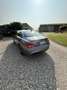 Mercedes-Benz CLA 200 d (cdi) Sport auto - thumbnail 8