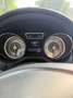 Mercedes-Benz CLA 200 d (cdi) Sport auto - thumbnail 7