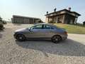 Mercedes-Benz CLA 200 d (cdi) Sport auto - thumbnail 5