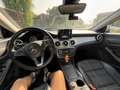 Mercedes-Benz CLA 200 d (cdi) Sport auto - thumbnail 3