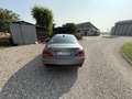 Mercedes-Benz CLA 200 d (cdi) Sport auto - thumbnail 9