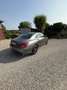 Mercedes-Benz CLA 200 d (cdi) Sport auto - thumbnail 4