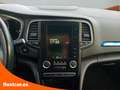 Renault Megane GT Line En. TCe 97kW (130CV) llanta 18" - thumbnail 17