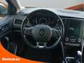 Renault Megane GT Line En. TCe 97kW (130CV) llanta 18" - thumbnail 20