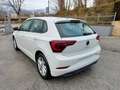 Volkswagen Polo 1.0 TSI Style Weiß - thumbnail 7
