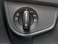 Volkswagen Polo 1.0 TSI Style Weiß - thumbnail 23