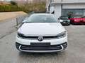 Volkswagen Polo 1.0 TSI Style Weiß - thumbnail 2