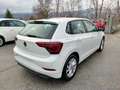 Volkswagen Polo 1.0 TSI Style Weiß - thumbnail 5