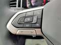 Volkswagen Polo 1.0 TSI Style Weiß - thumbnail 22