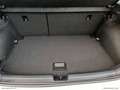 Volkswagen Polo 1.0 TSI Style Weiß - thumbnail 9