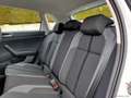 Volkswagen Polo 1.0 TSI Style Weiß - thumbnail 11
