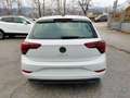 Volkswagen Polo 1.0 TSI Style Weiß - thumbnail 6