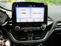 Ford Fiesta 1.0 Cool&Connect 7J.Garantie RFK/LED Silber - thumbnail 25