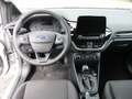 Ford Fiesta 1.0 Cool&Connect 7J.Garantie RFK/LED Silber - thumbnail 21