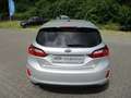 Ford Fiesta 1.0 Cool&Connect 7J.Garantie RFK/LED Silber - thumbnail 12