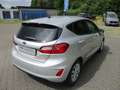 Ford Fiesta 1.0 Cool&Connect 7J.Garantie RFK/LED Silber - thumbnail 11
