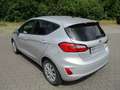 Ford Fiesta 1.0 Cool&Connect 7J.Garantie RFK/LED Silber - thumbnail 14