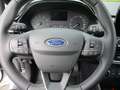 Ford Fiesta 1.0 Cool&Connect 7J.Garantie RFK/LED Silber - thumbnail 22