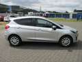 Ford Fiesta 1.0 Cool&Connect 7J.Garantie RFK/LED Silber - thumbnail 9