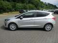 Ford Fiesta 1.0 Cool&Connect 7J.Garantie RFK/LED Silber - thumbnail 10
