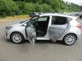 Ford Fiesta 1.0 Cool&Connect 7J.Garantie RFK/LED Silber - thumbnail 15