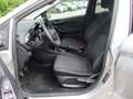 Ford Fiesta 1.0 Cool&Connect 7J.Garantie RFK/LED Silber - thumbnail 17