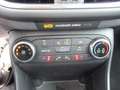 Ford Fiesta 1.0 Cool&Connect 7J.Garantie RFK/LED Silber - thumbnail 24