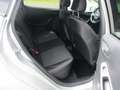 Ford Fiesta 1.0 Cool&Connect 7J.Garantie RFK/LED Silber - thumbnail 20