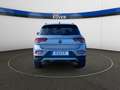 Volkswagen T-Roc Life 1,5 TSI DSG LED+ACC+Einparkh.+16´´ Silber - thumbnail 5