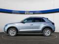Volkswagen T-Roc Life 1,5 TSI DSG LED+ACC+Einparkh.+16´´ Silber - thumbnail 3