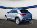 Volkswagen T-Roc Life 1,5 TSI DSG LED+ACC+Einparkh.+16´´ Silber - thumbnail 4
