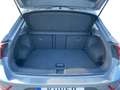 Volkswagen T-Roc Life 1,5 TSI DSG LED+ACC+Einparkh.+16´´ Silber - thumbnail 6