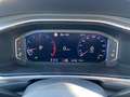 Volkswagen T-Roc Life 1,5 TSI DSG LED+ACC+Einparkh.+16´´ Silber - thumbnail 13