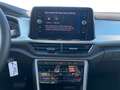Volkswagen T-Roc Life 1,5 TSI DSG LED+ACC+Einparkh.+16´´ Silber - thumbnail 11