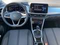 Volkswagen T-Roc Life 1,5 TSI DSG LED+ACC+Einparkh.+16´´ Silber - thumbnail 10