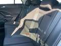 Volkswagen T-Roc Life 1,5 TSI DSG LED+ACC+Einparkh.+16´´ Silber - thumbnail 9