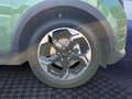 Ford Tourneo Courier 1.0 EcoBoost Aut. ACTIVE Vert - thumbnail 16