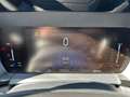 Ford Tourneo Courier 1.0 EcoBoost Aut. ACTIVE Vert - thumbnail 12